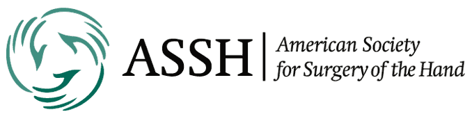ASHH 2019 International Traveling Fellow Program