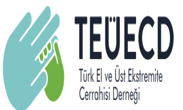 CANLI CERRAHİ VE KADAVRADA EL VE EL BİLEK ARTROSKOPİ KURSU 6-7 ARALIK 2025 ANTALYA