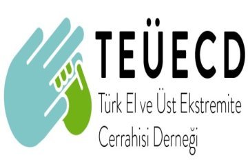 Prof. Dr. Rıdvan Ege 19. Temel El Cerrahisi Kursu 21-22 Şubat 2025