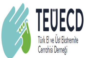 etkinlikdetay-prof-dr-ridvan-ege-19-temel-el-cerrahisi-kursu-21-22-Subat-2025-55.html