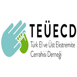 Doç. Dr. Osman Orman