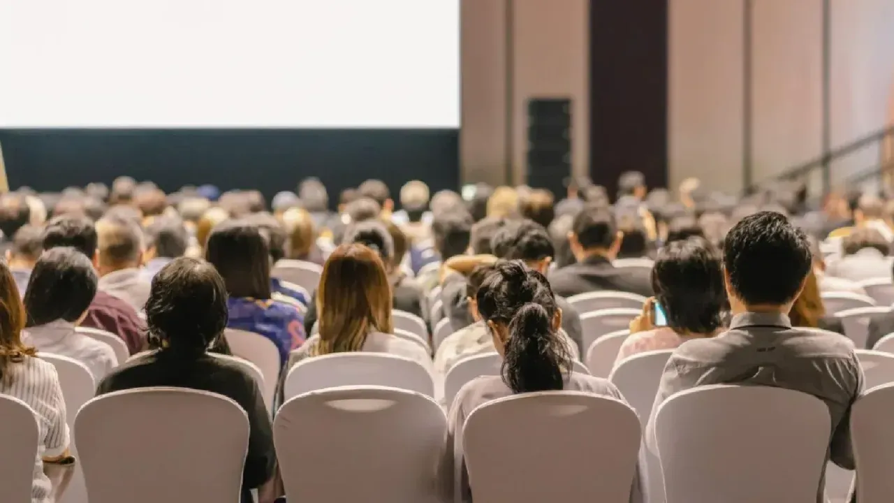 Tüm Duyuruları İnceleyin