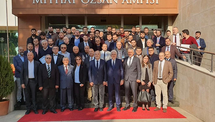 toplanti-878_1280x731